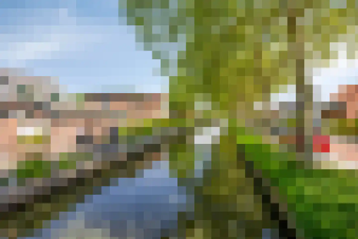 Uitweg 85 Harmelen thumbnail 5