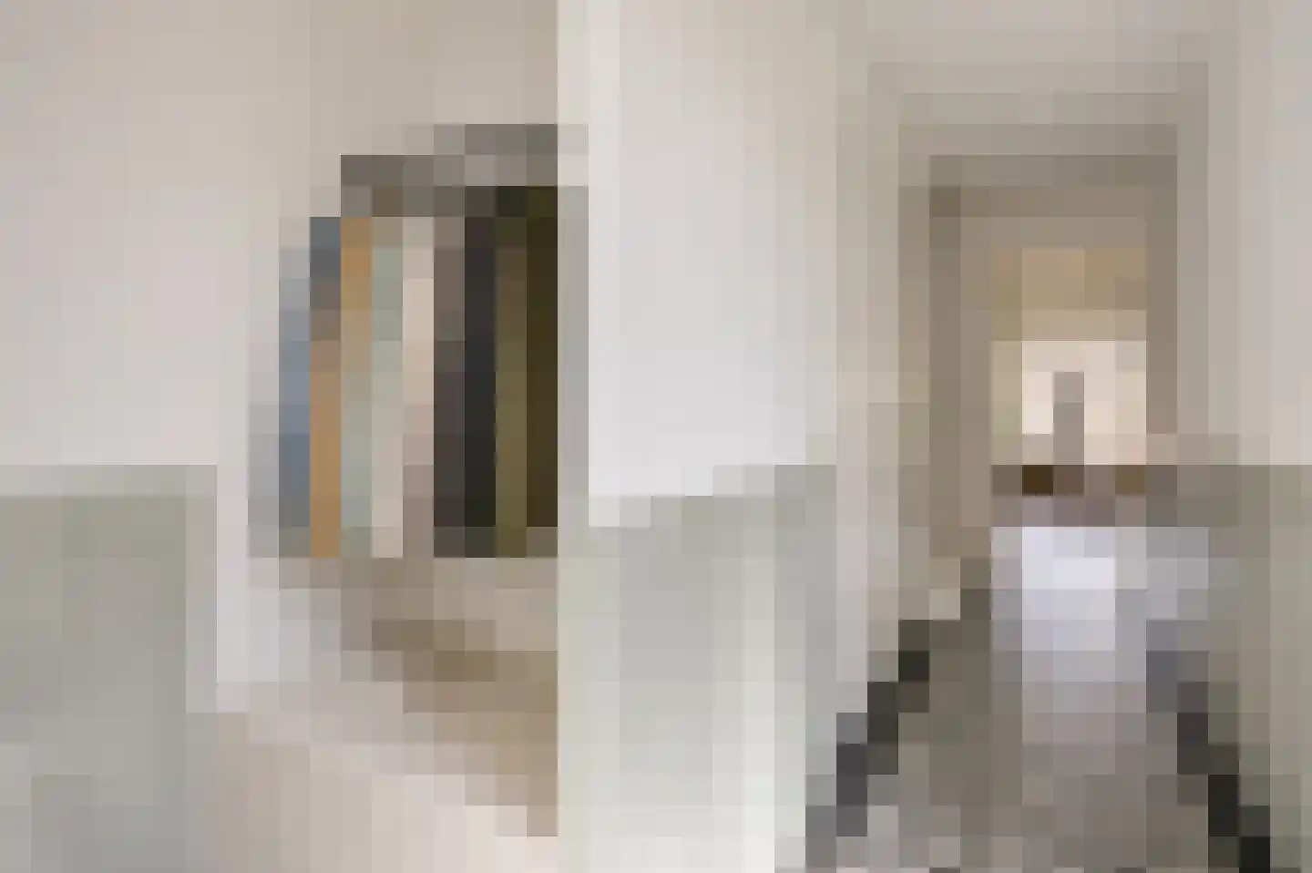 Uitweg 85 Harmelen thumbnail 6