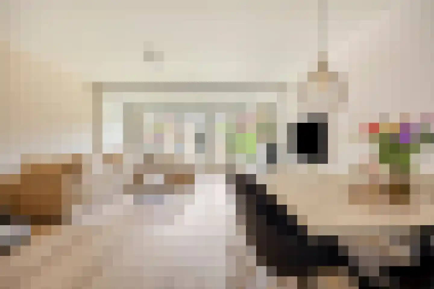Uitweg 85 Harmelen thumbnail 7