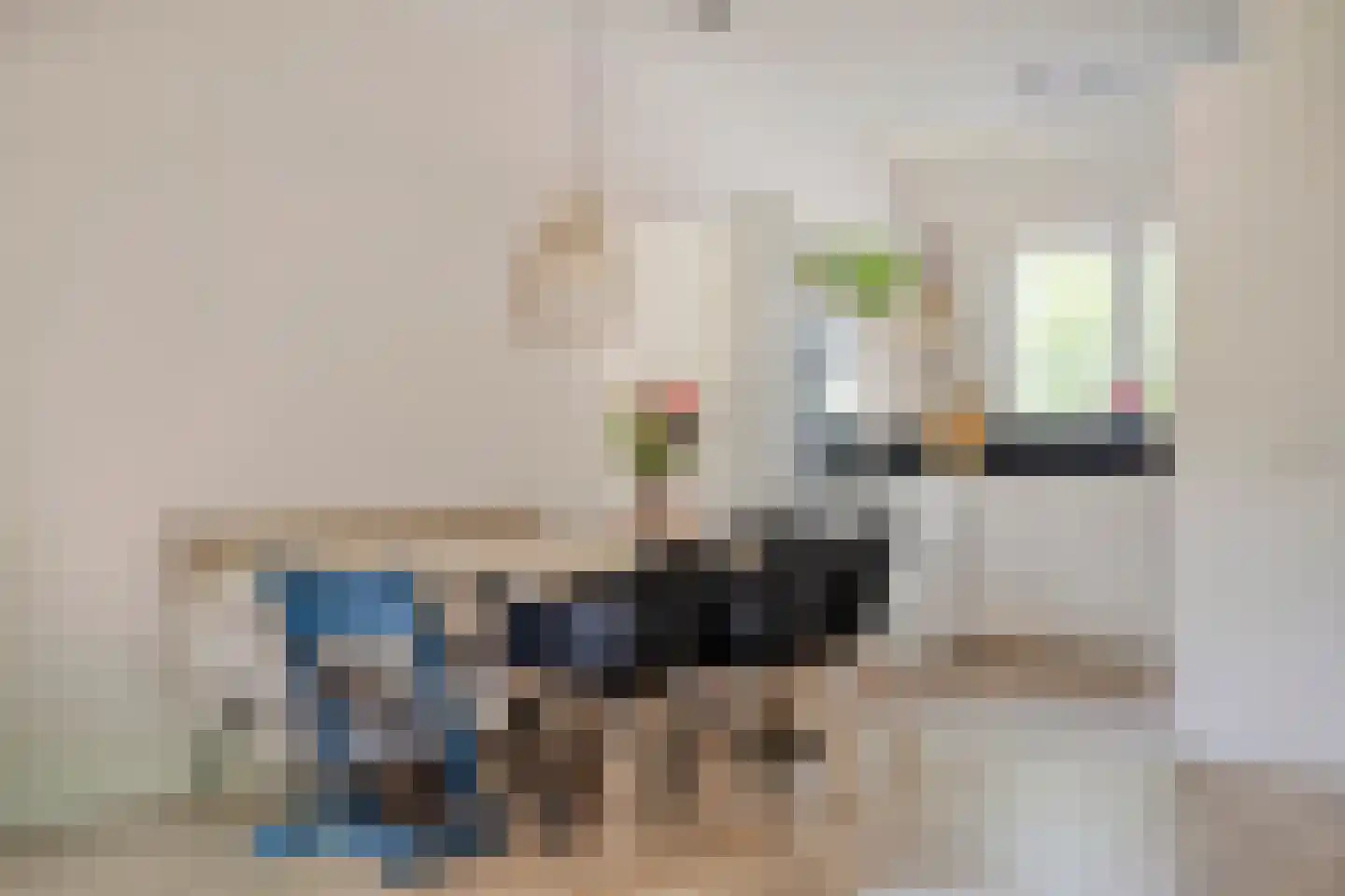 Uitweg 85 Harmelen thumbnail 8