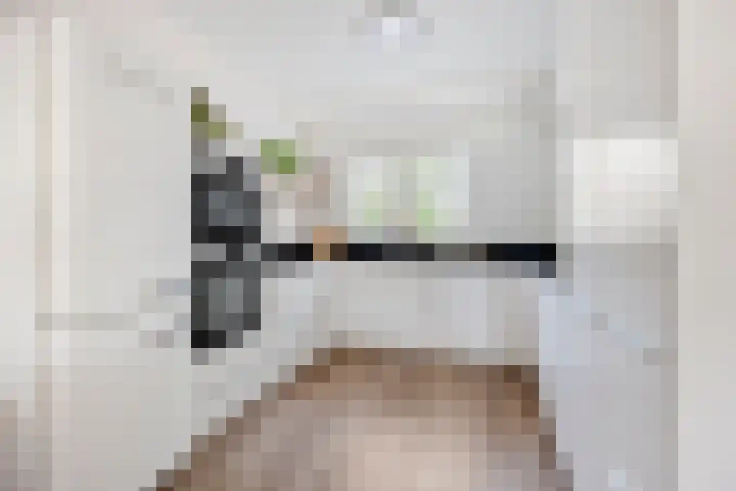Uitweg 85 Harmelen thumbnail 9