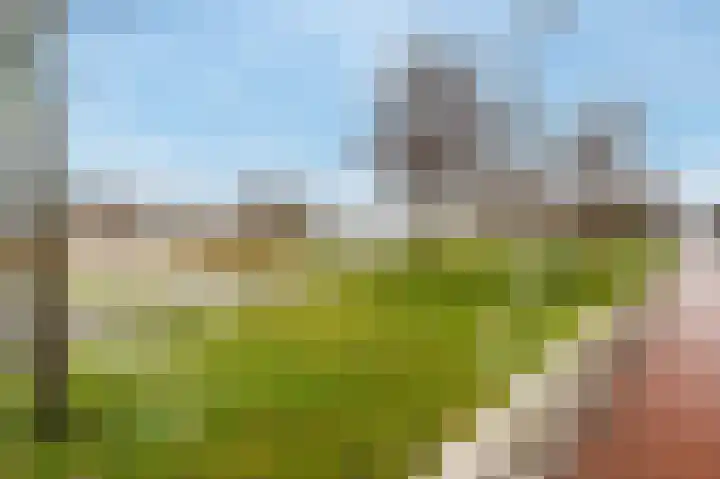 Uitwierderweg 139 Delfzijl thumbnail 10