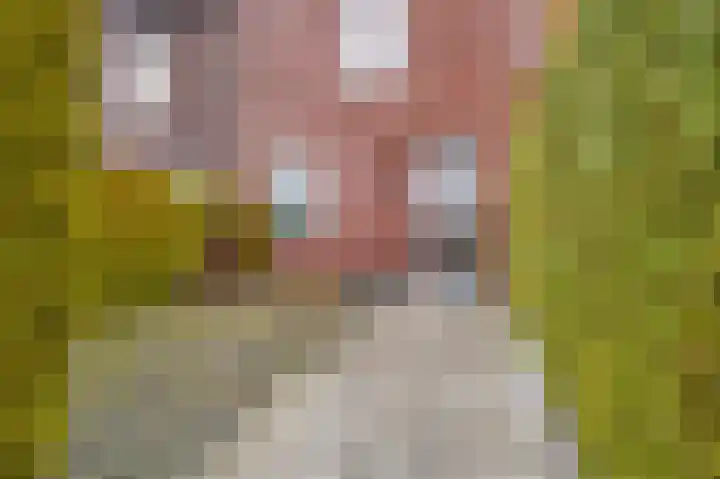 Uitwierderweg 139 Delfzijl thumbnail 11