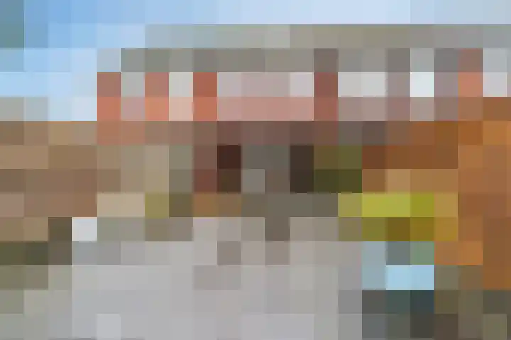 Uitwierderweg 139 Delfzijl thumbnail 12