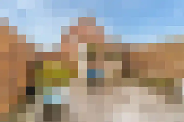 Uitwierderweg 139 Delfzijl thumbnail 13