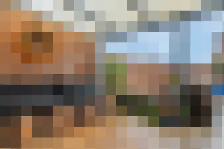 Uitwierderweg 139 Delfzijl thumbnail 15
