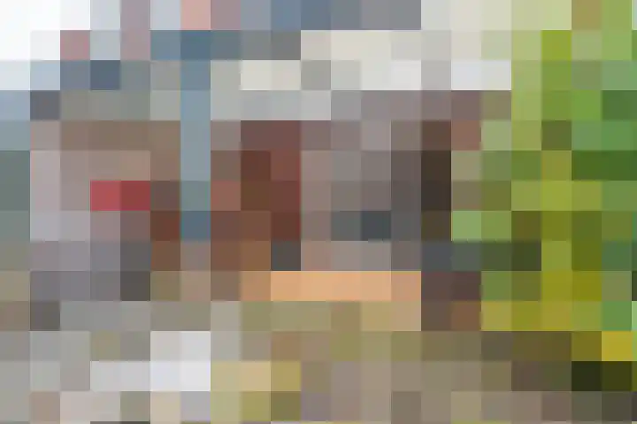 Uitwierderweg 139 Delfzijl thumbnail 17