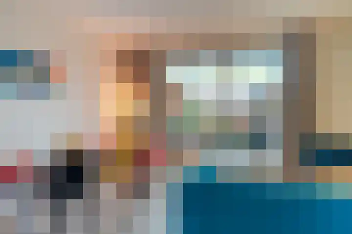 Uitwierderweg 139 Delfzijl thumbnail 24