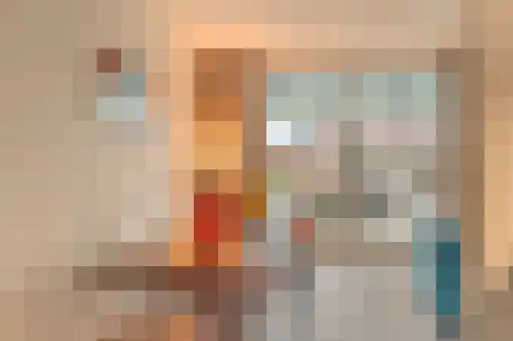 Uitwierderweg 139 Delfzijl thumbnail 27