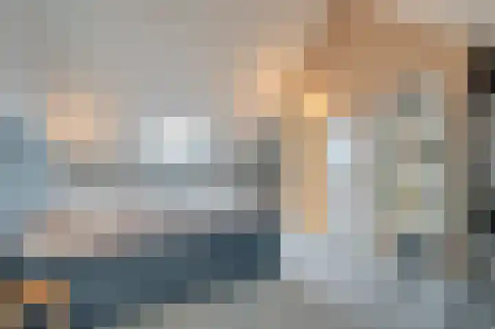 Uitwierderweg 139 Delfzijl thumbnail 49