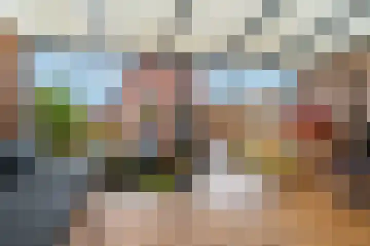 Uitwierderweg 139 Delfzijl thumbnail 5