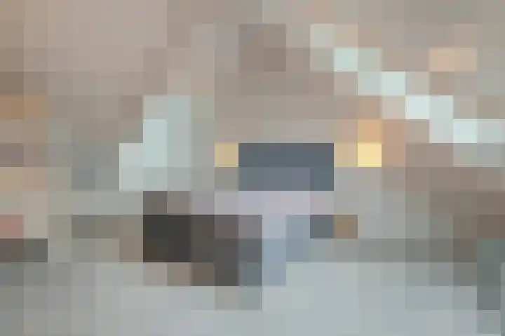 Uitwierderweg 139 Delfzijl thumbnail 50