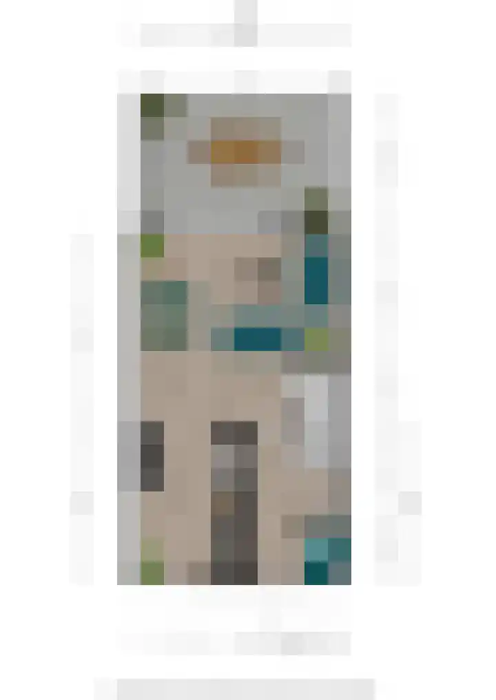 Uitwierderweg 139 Delfzijl thumbnail 53