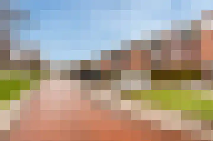 Uitwierderweg 139 Delfzijl thumbnail 7