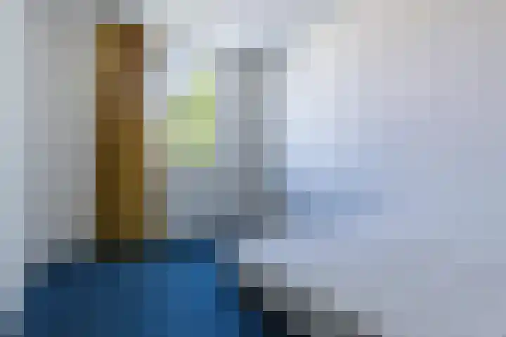 Uitwierderweg 155 Delfzijl thumbnail 16