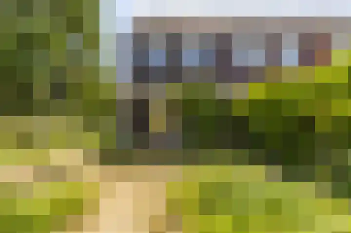 Uitwierderweg 155 Delfzijl thumbnail 25