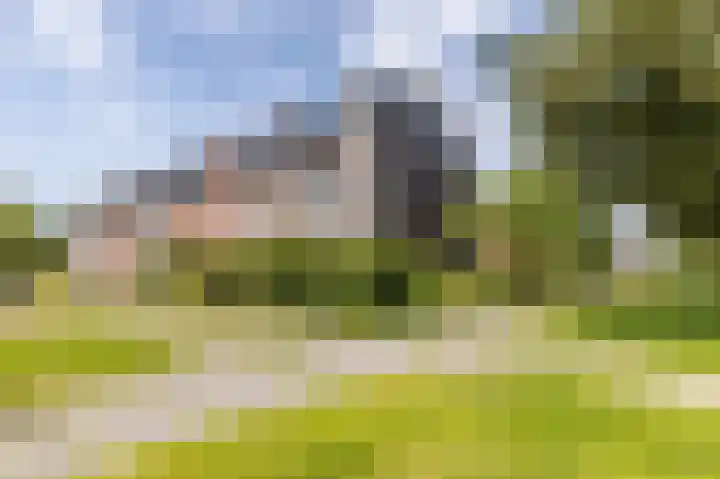 Uitwierderweg 155 Delfzijl thumbnail 35