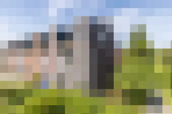 Uitwierderweg 155 Delfzijl thumbnail 4