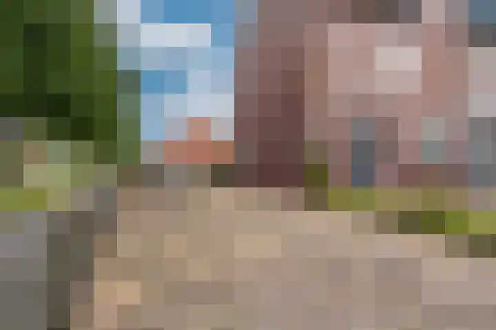 Uitwierderweg 169 Delfzijl thumbnail 11