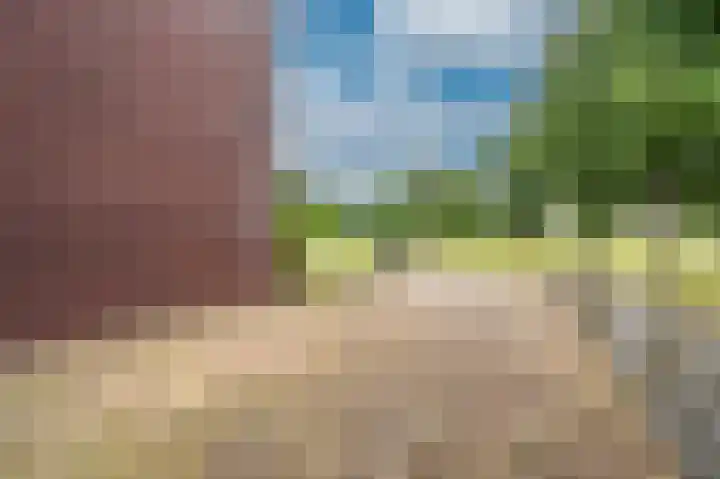 Uitwierderweg 169 Delfzijl thumbnail 12