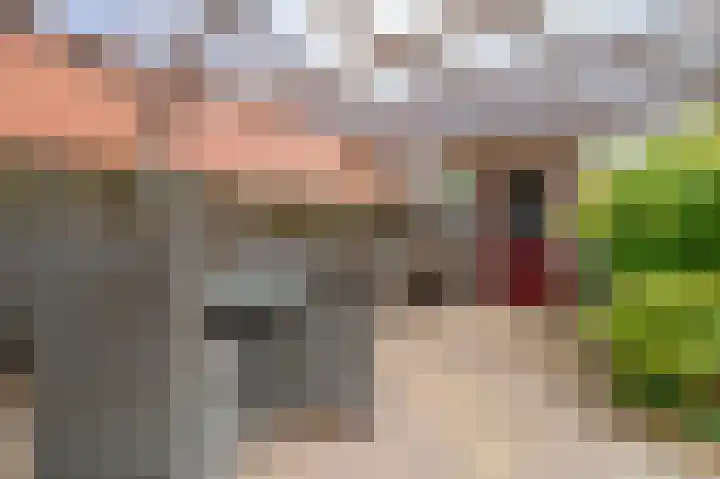 Uitwierderweg 169 Delfzijl thumbnail 15