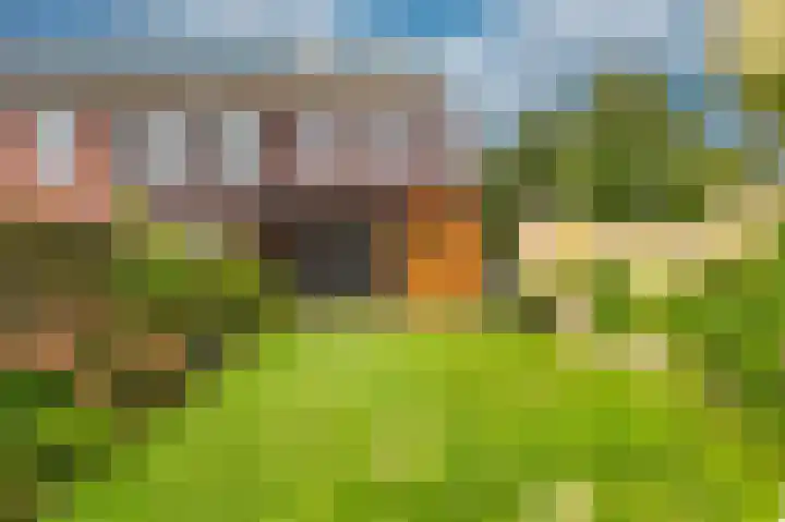 Uitwierderweg 169 Delfzijl thumbnail 17