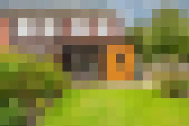 Uitwierderweg 169 Delfzijl thumbnail 20