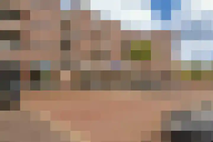Uitwierderweg 169 Delfzijl thumbnail 23
