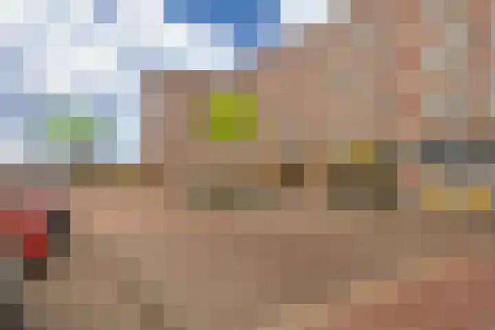Uitwierderweg 169 Delfzijl thumbnail 24