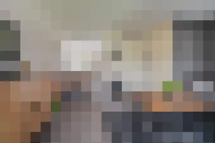 Uitwierderweg 169 Delfzijl thumbnail 32