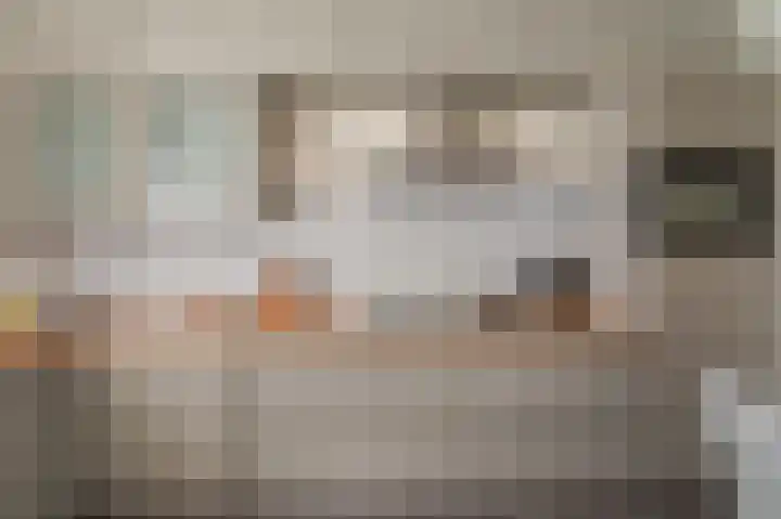 Uitwierderweg 169 Delfzijl thumbnail 35
