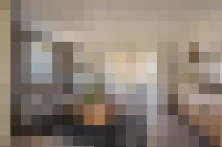 Uitwierderweg 169 Delfzijl thumbnail 36