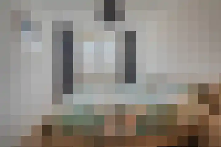 Uitwierderweg 169 Delfzijl thumbnail 38