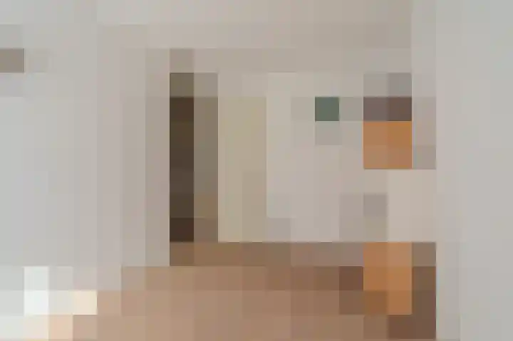 Uitwierderweg 169 Delfzijl thumbnail 40