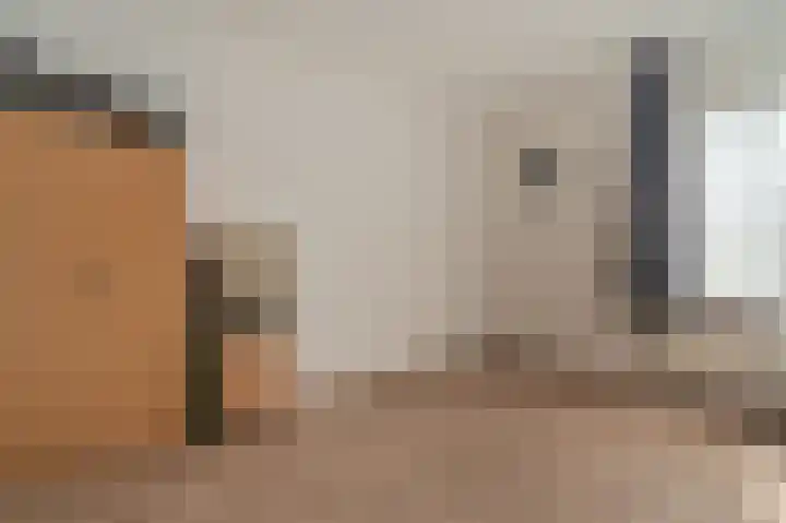 Uitwierderweg 169 Delfzijl thumbnail 41