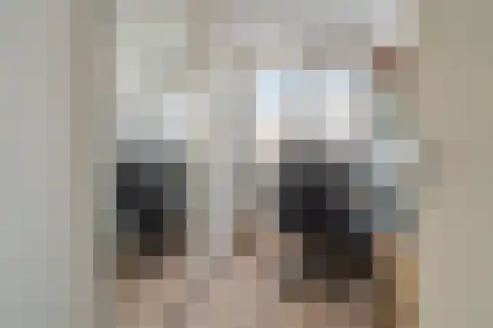 Uitwierderweg 169 Delfzijl thumbnail 43