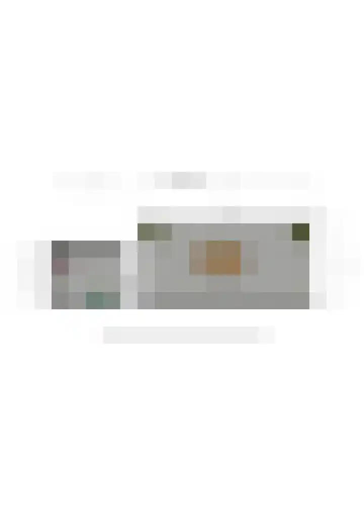 Uitwierderweg 169 Delfzijl thumbnail 54