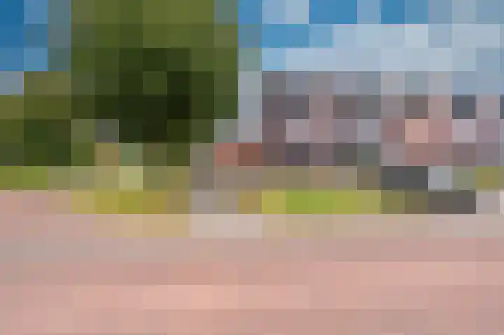 Uitwierderweg 169 Delfzijl thumbnail 7