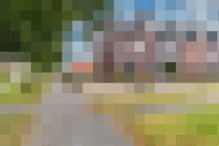 Uitwierderweg 169 Delfzijl thumbnail 8