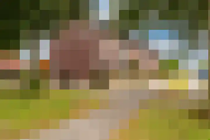 Uitwierderweg 169 Delfzijl thumbnail 9