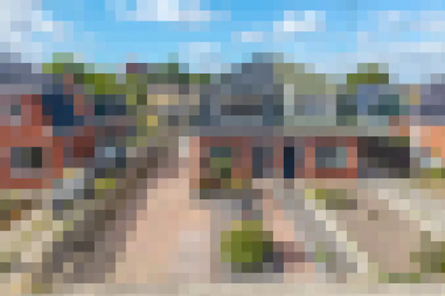 Uitwierderweg 46 Delfzijl thumbnail 10