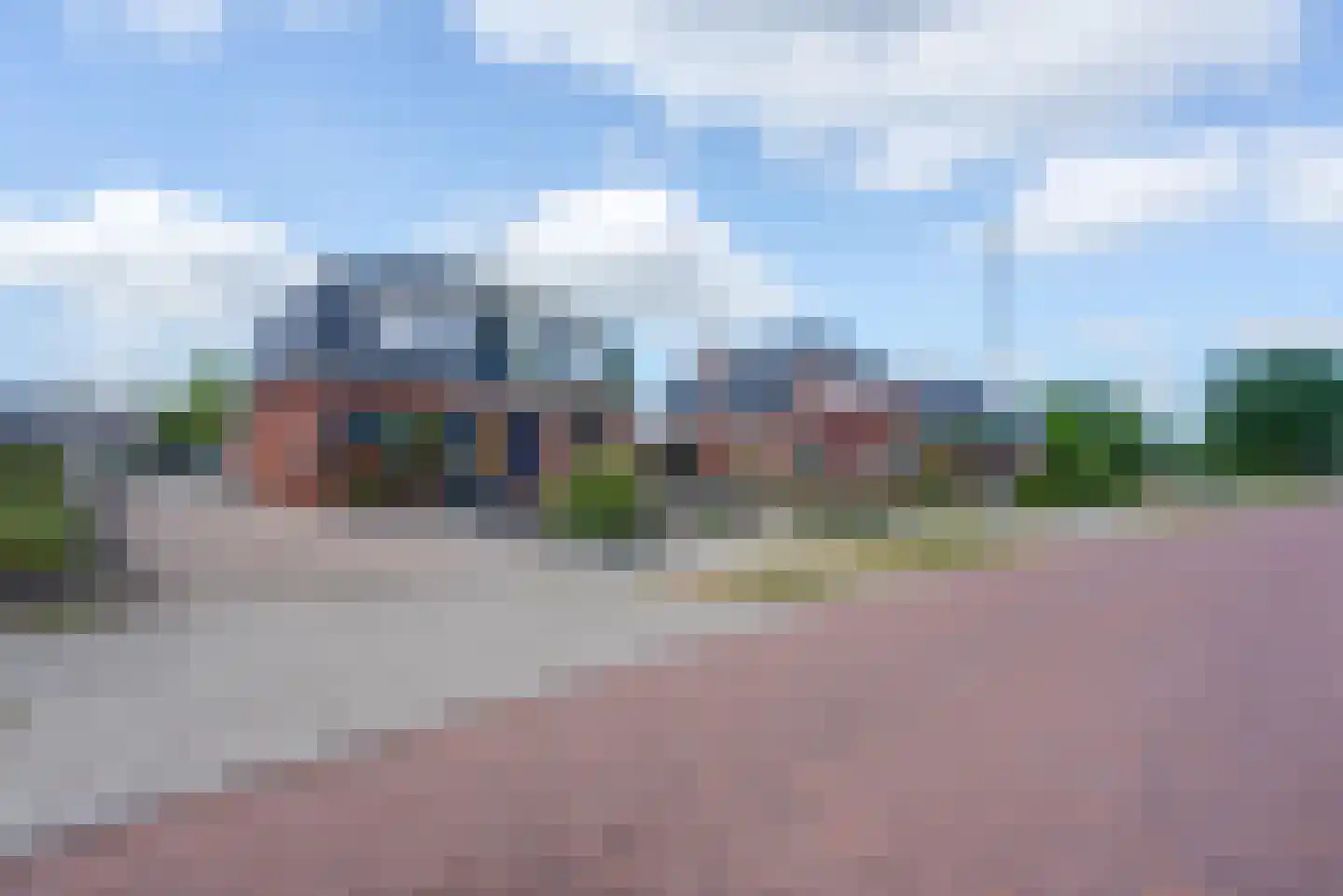 Uitwierderweg 46 Delfzijl thumbnail 11