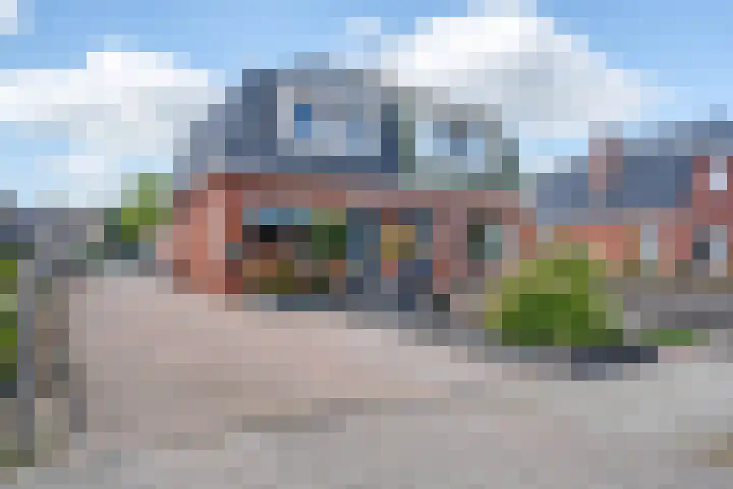 Uitwierderweg 46 Delfzijl thumbnail 12