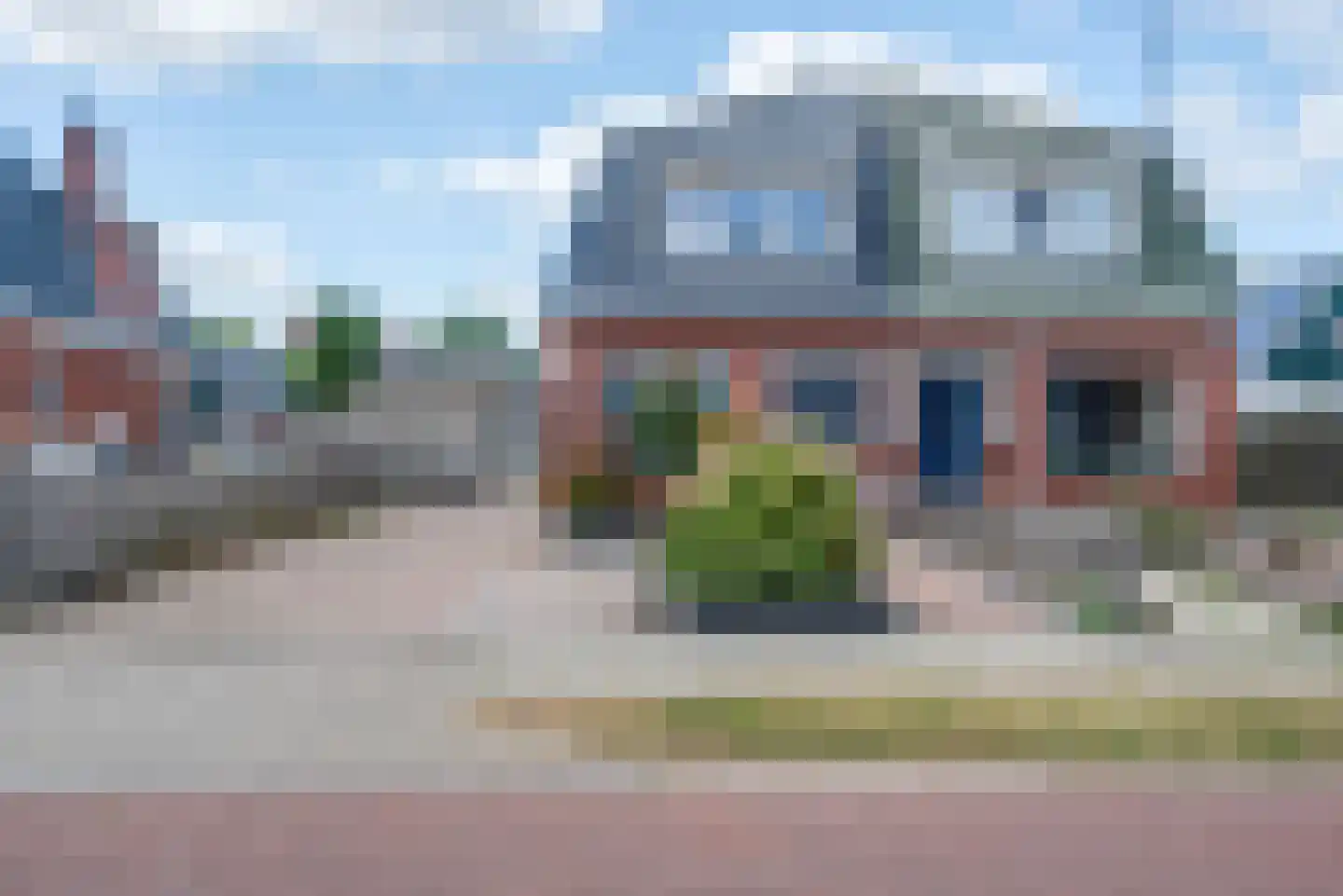 Uitwierderweg 46 Delfzijl thumbnail 13