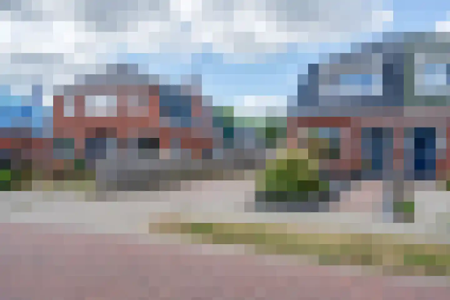 Uitwierderweg 46 Delfzijl thumbnail 14