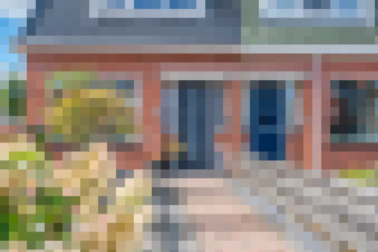 Uitwierderweg 46 Delfzijl thumbnail 15