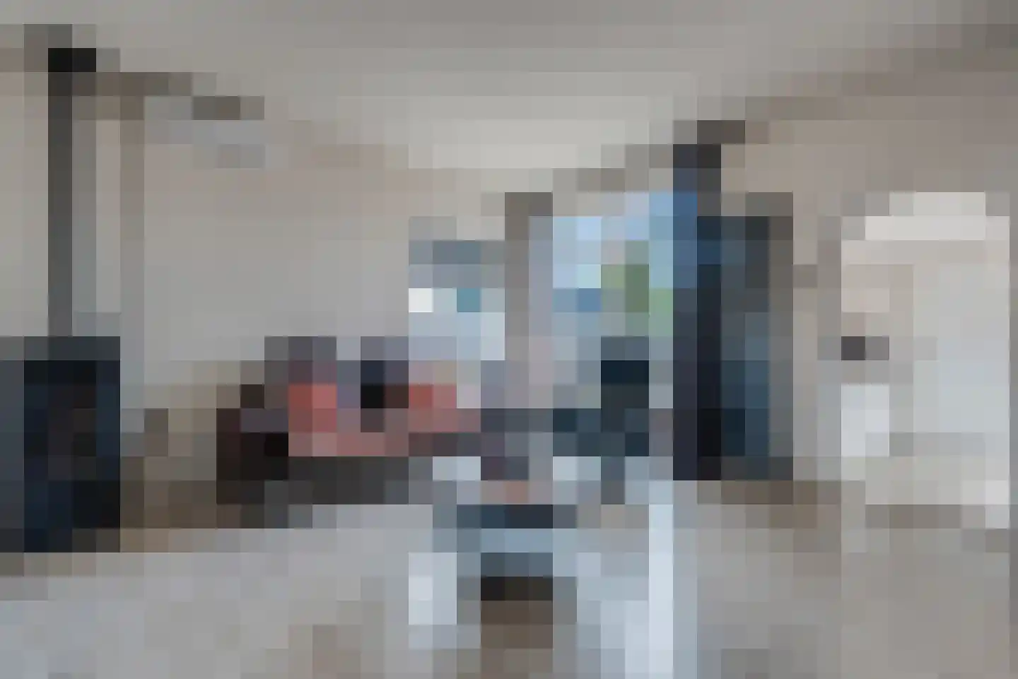 Uitwierderweg 46 Delfzijl thumbnail 17
