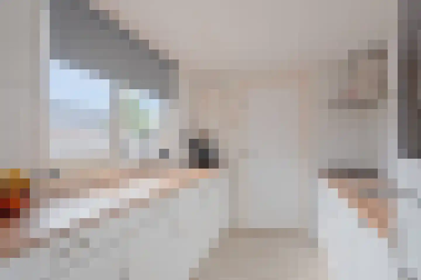 Uitwierderweg 46 Delfzijl thumbnail 23