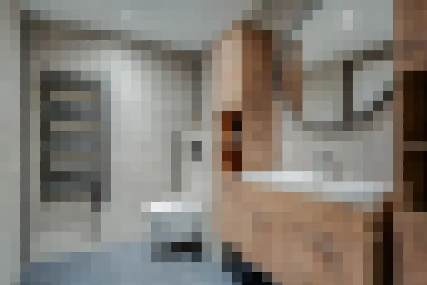 Uitwierderweg 46 Delfzijl thumbnail 28