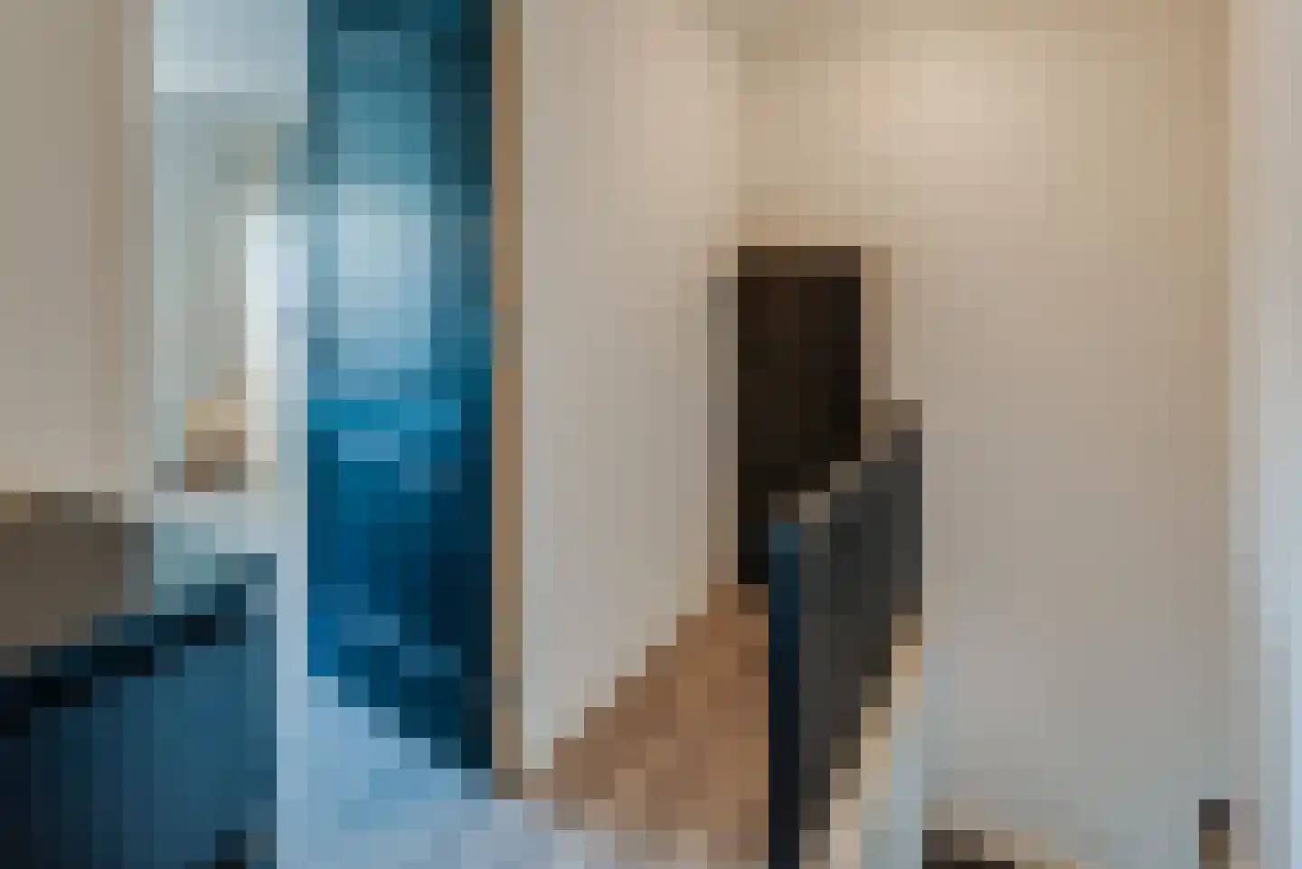 Uitwierderweg 46 Delfzijl thumbnail 31